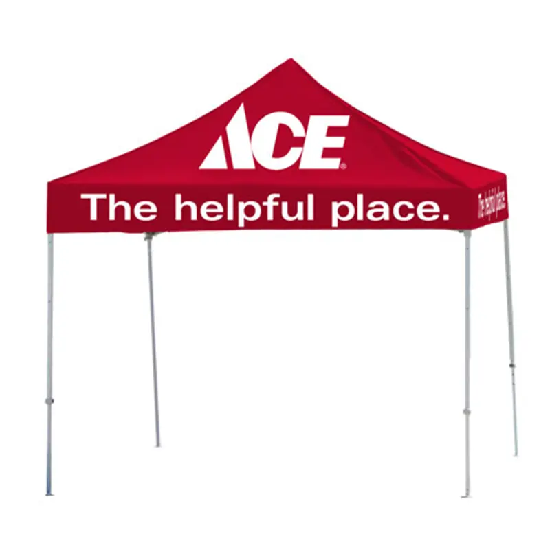 AceHardwareRedTent_xlarge.webp